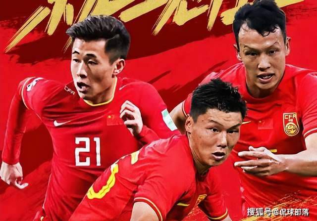 国产区免费在线观看