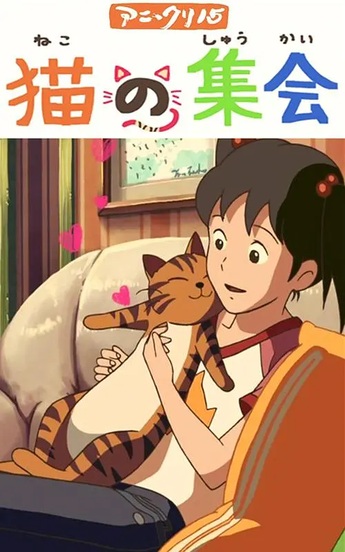 麻豆av在线免费观看