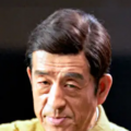 国产区免费在线观看